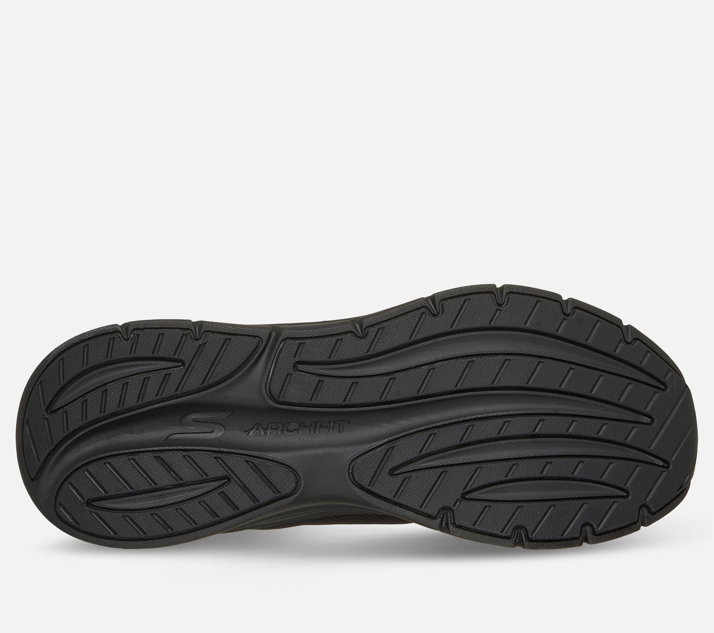 Arch Fit 3.0 - Prawsper Shoe Skechers.no