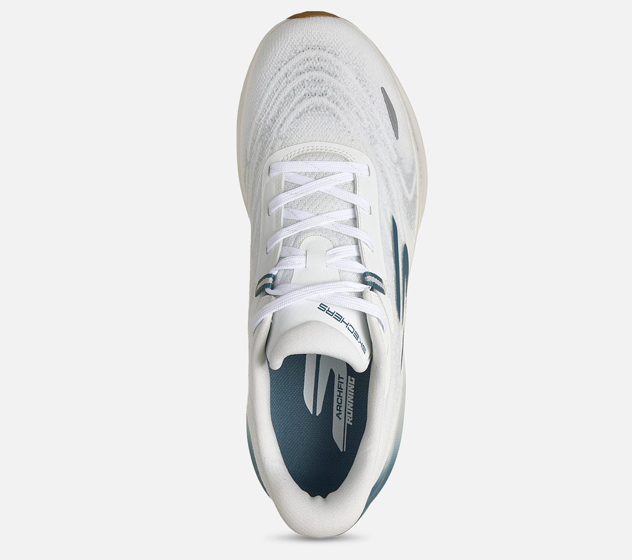 SKX Aero Spark Shoe Skechers.no