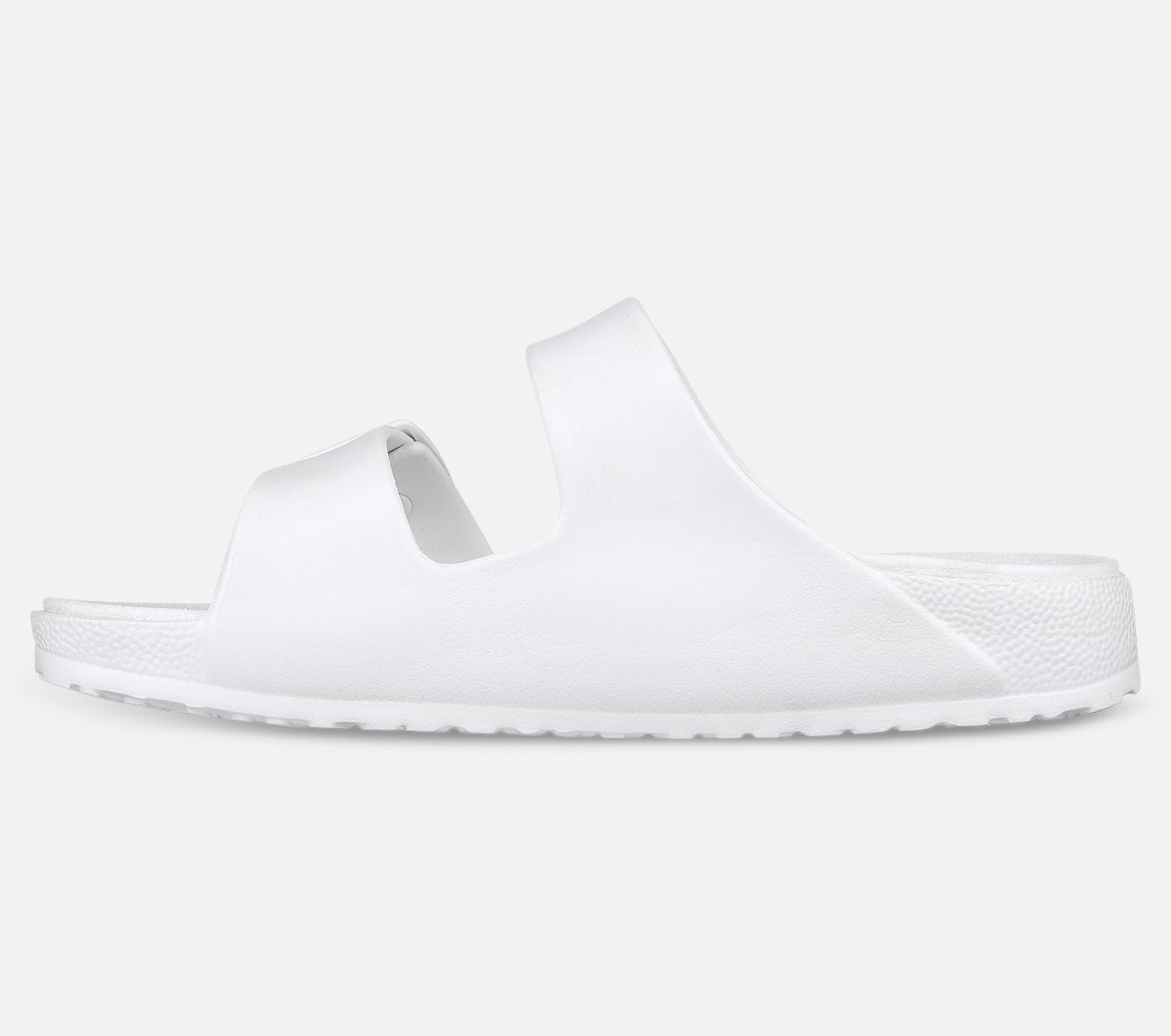 Arch Fit Cali Breeze 2.0 Sandal Skechers