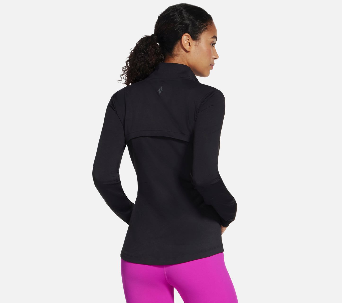 GO FLEX Harmony Clothes Skechers.no