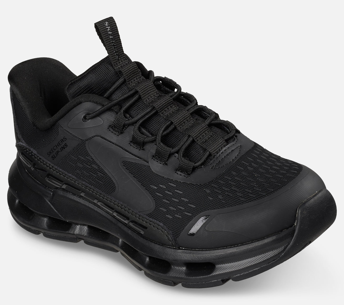 Slip-ins: Glide-Step - Vista Lane Shoe Skechers.no