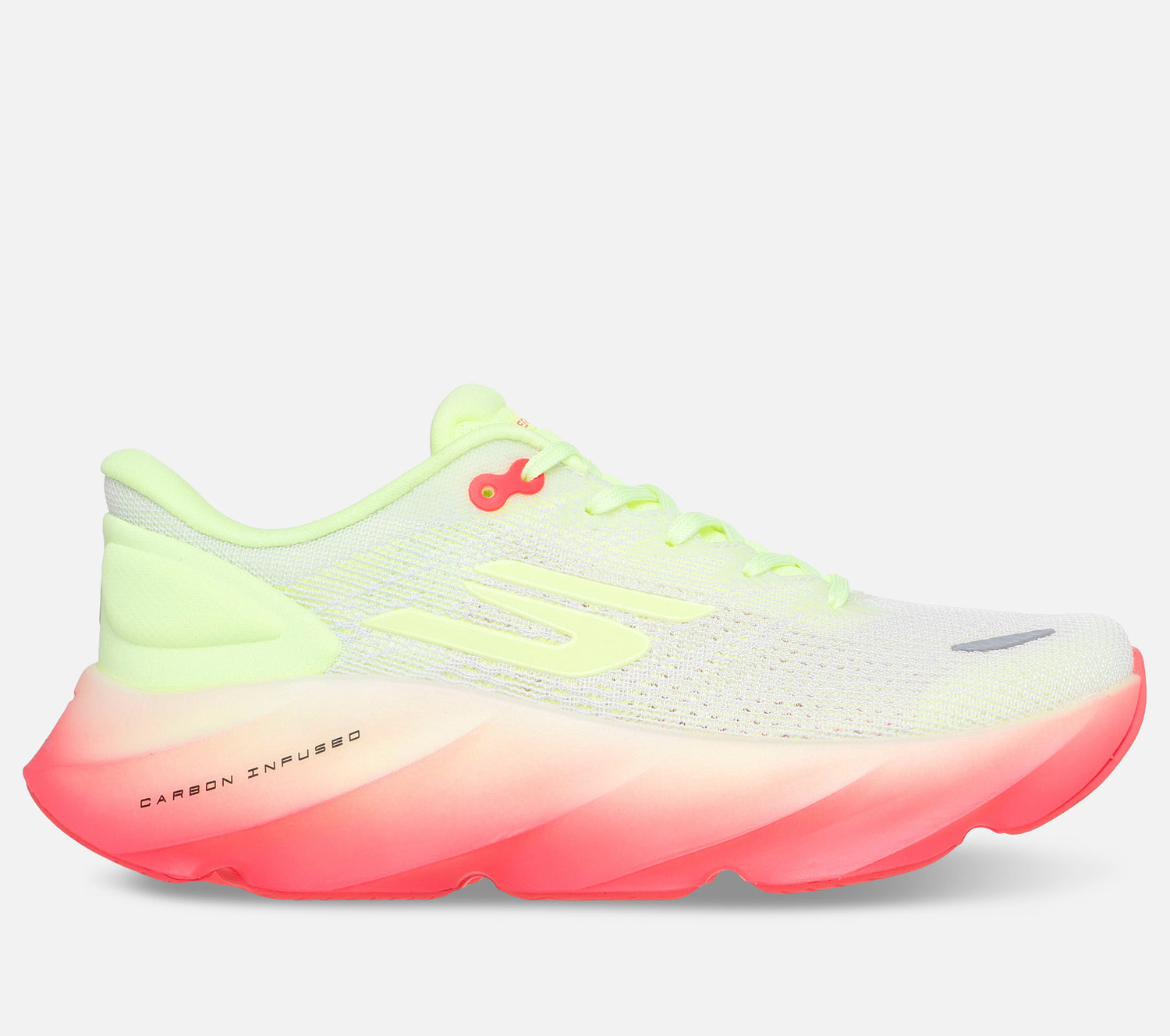 SKX Aero Burst Shoe Skechers.no