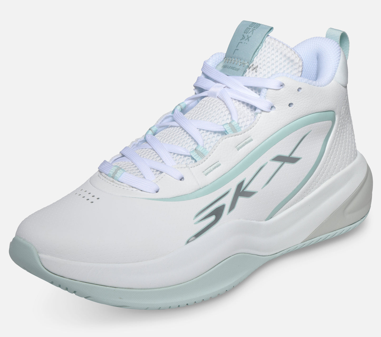 SKX League Shoe Skechers.no