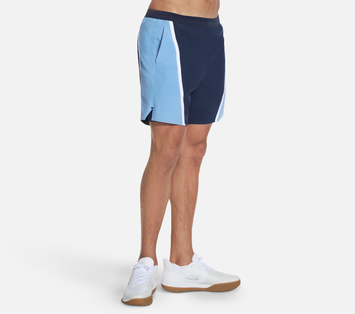 Premier Deuce Short Clothes Skechers.no