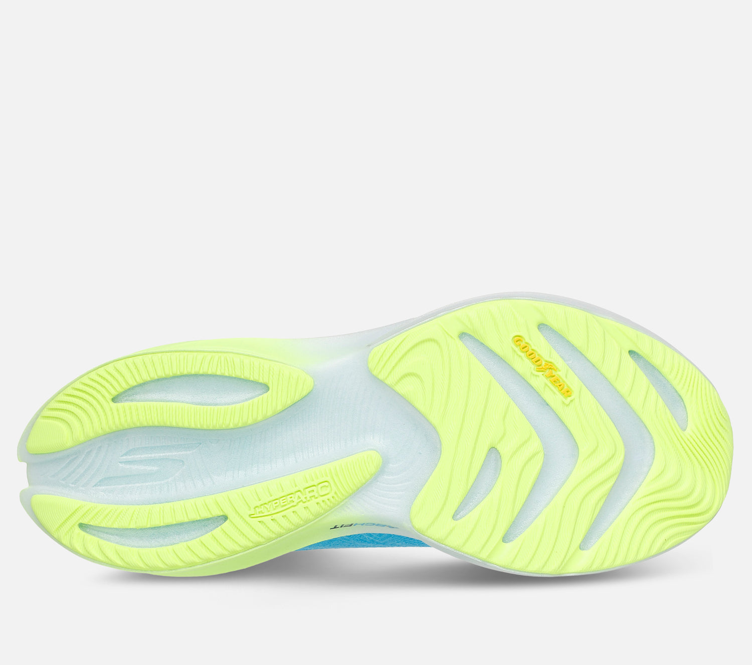 SKX Aero Spark Shoe Skechers.no