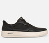 Court & Classics til herre