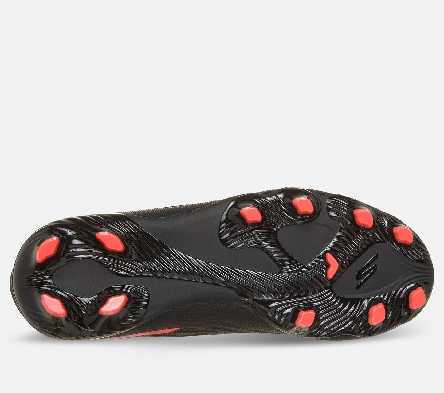 Razor 2 Youth MG Football Skechers.no