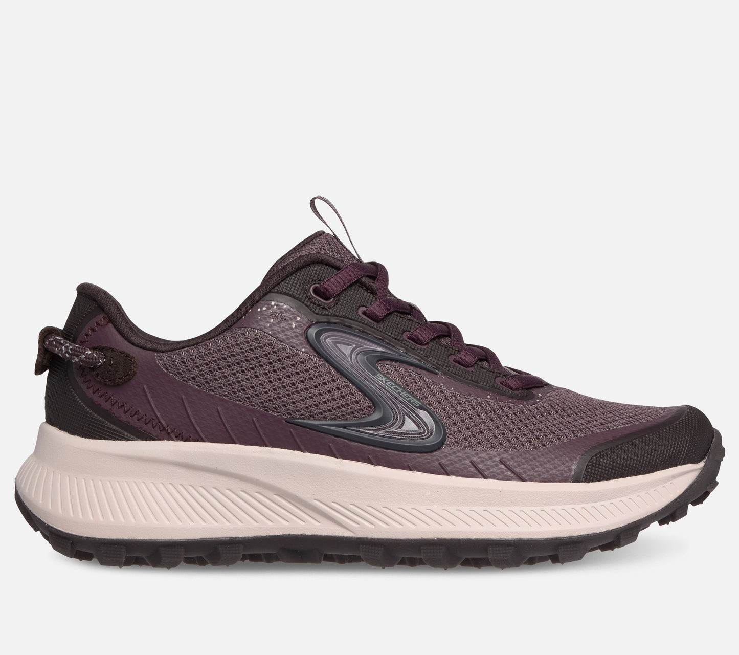 Switch Back 2.0 Shoe Skechers.no