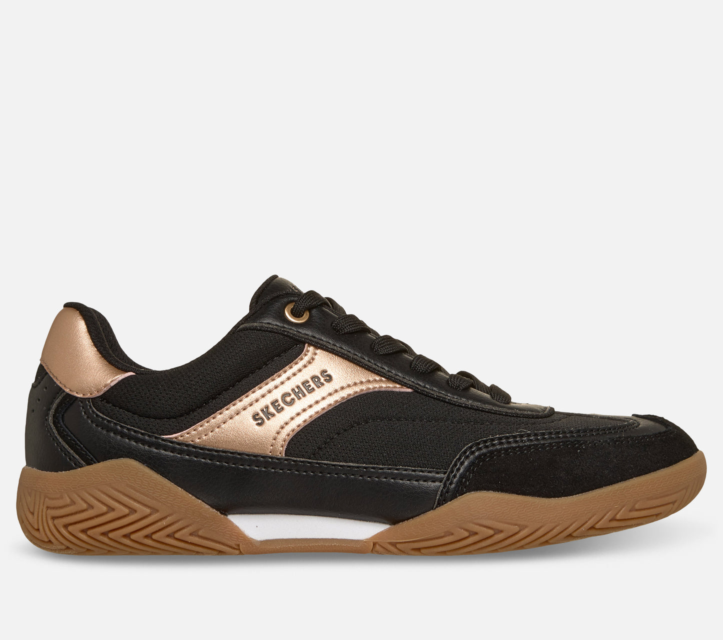 Zinger Evo - World Striker Shoe Skechers.no