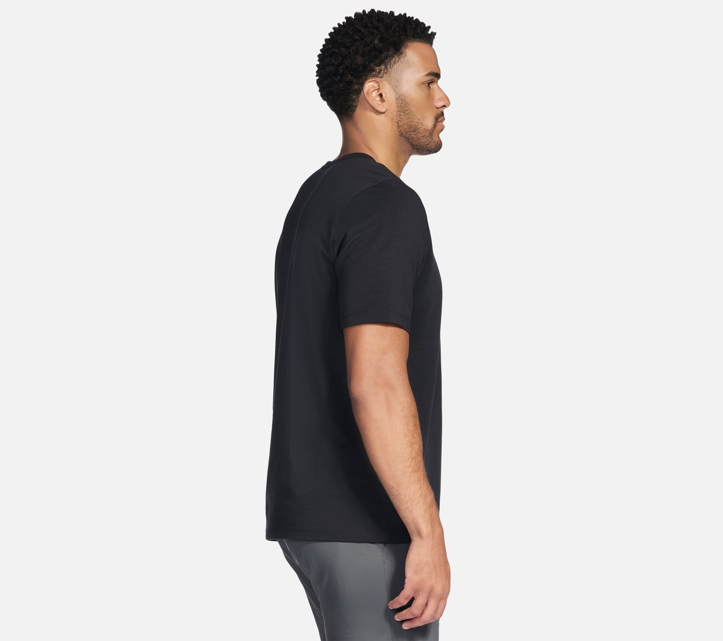 Go Dri Prima Crew Clothes Skechers.no