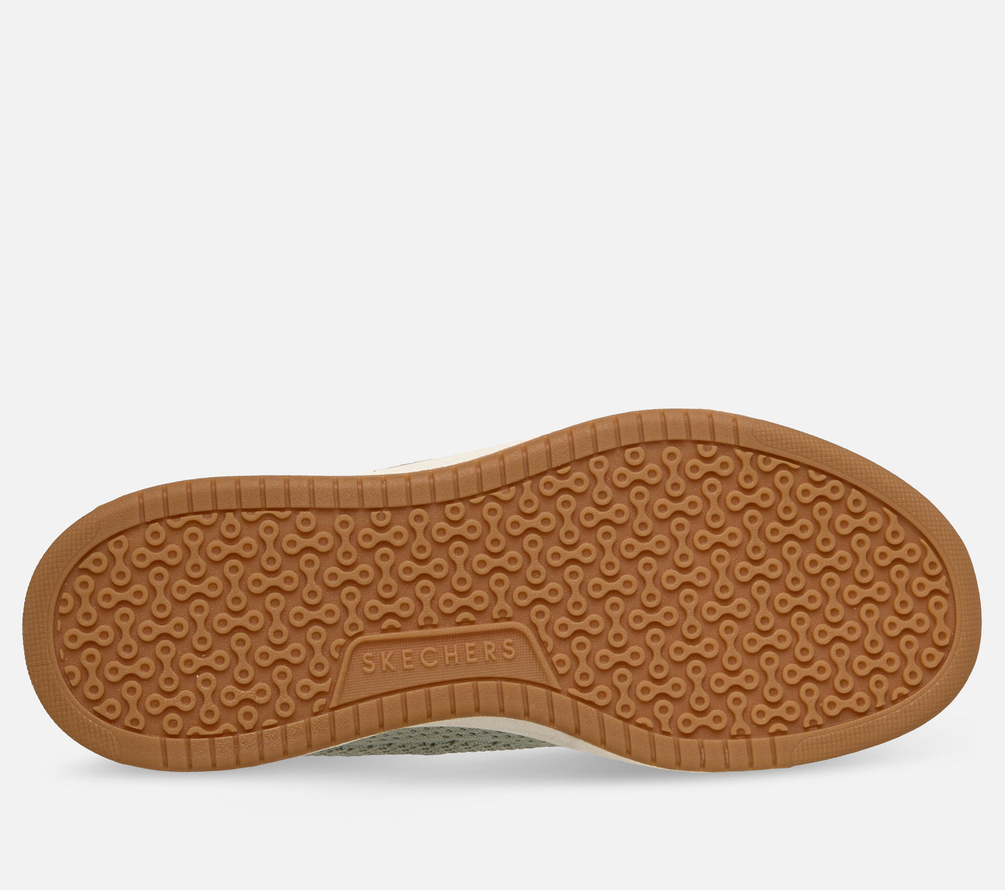 UNO CTL - Airloom Shoe Skechers.no