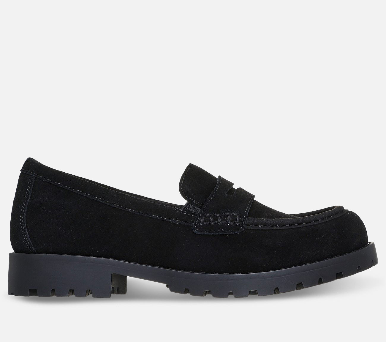 Cypress - Chic Surge Shoe Skechers.no