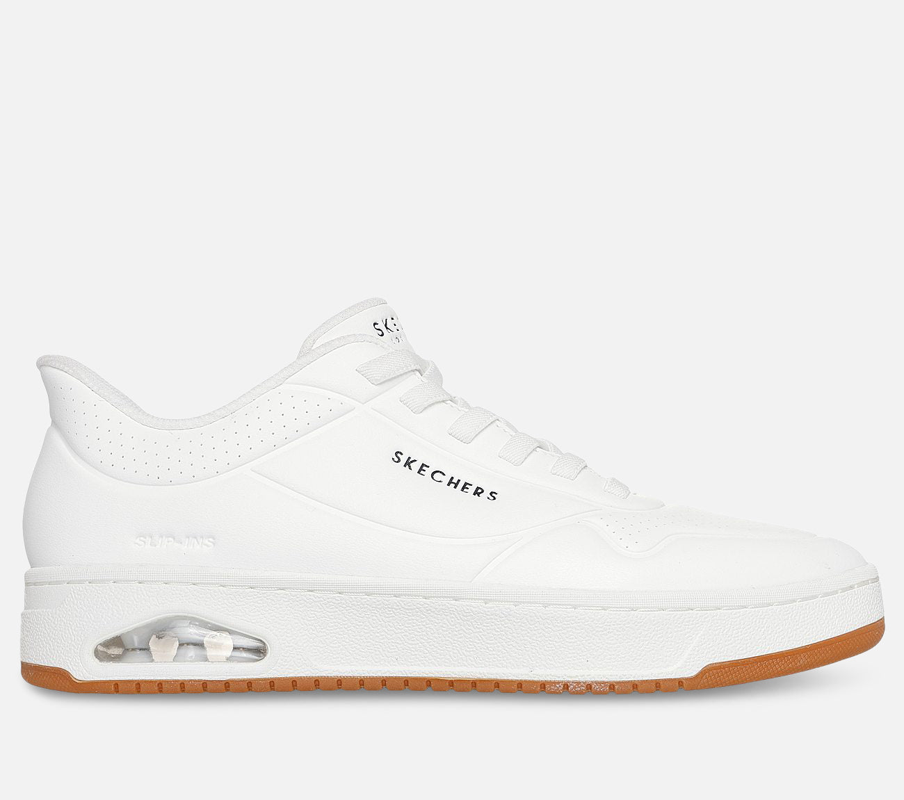 Slip-ins: Uno CTL - Laying Low Shoe Skechers.no