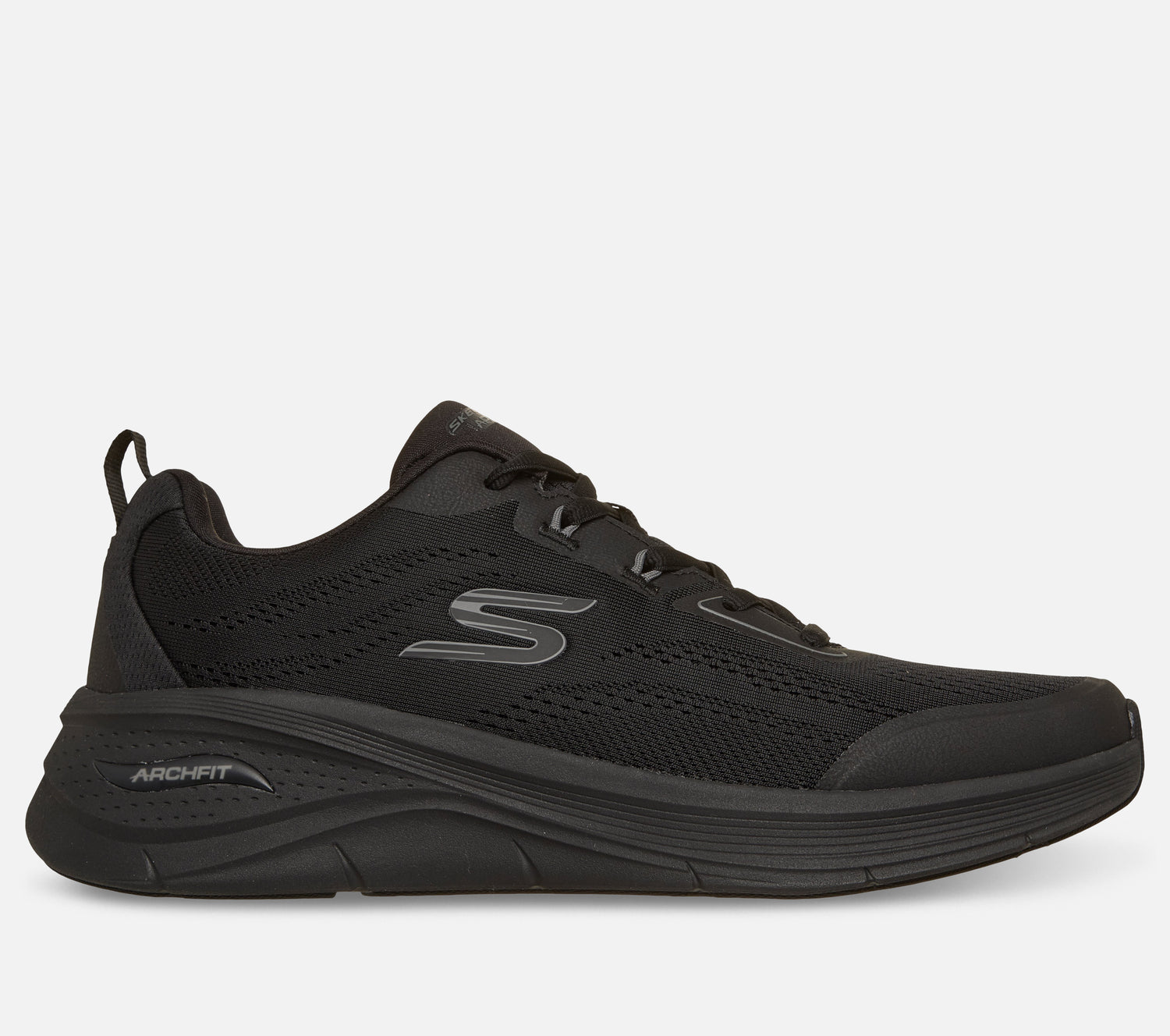 Arch Fit 3.0 - Prawsper Shoe Skechers.no
