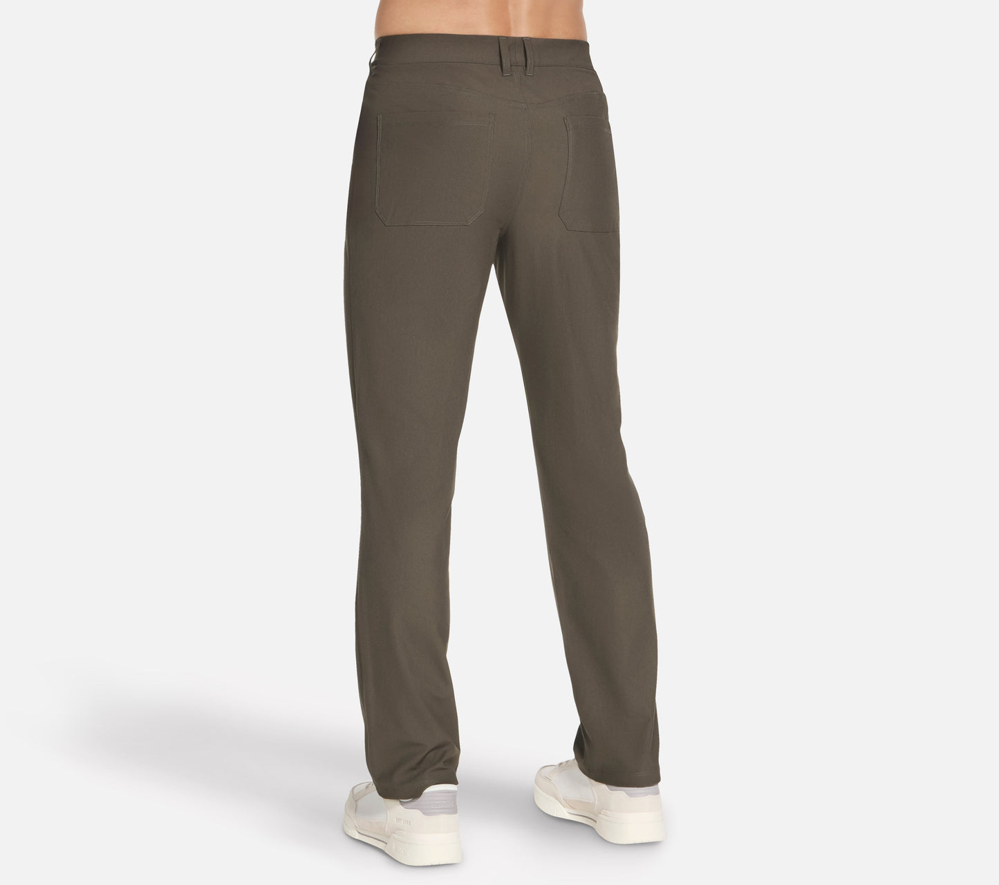 Premium 5 Pocket Pant Clothes Skechers.no