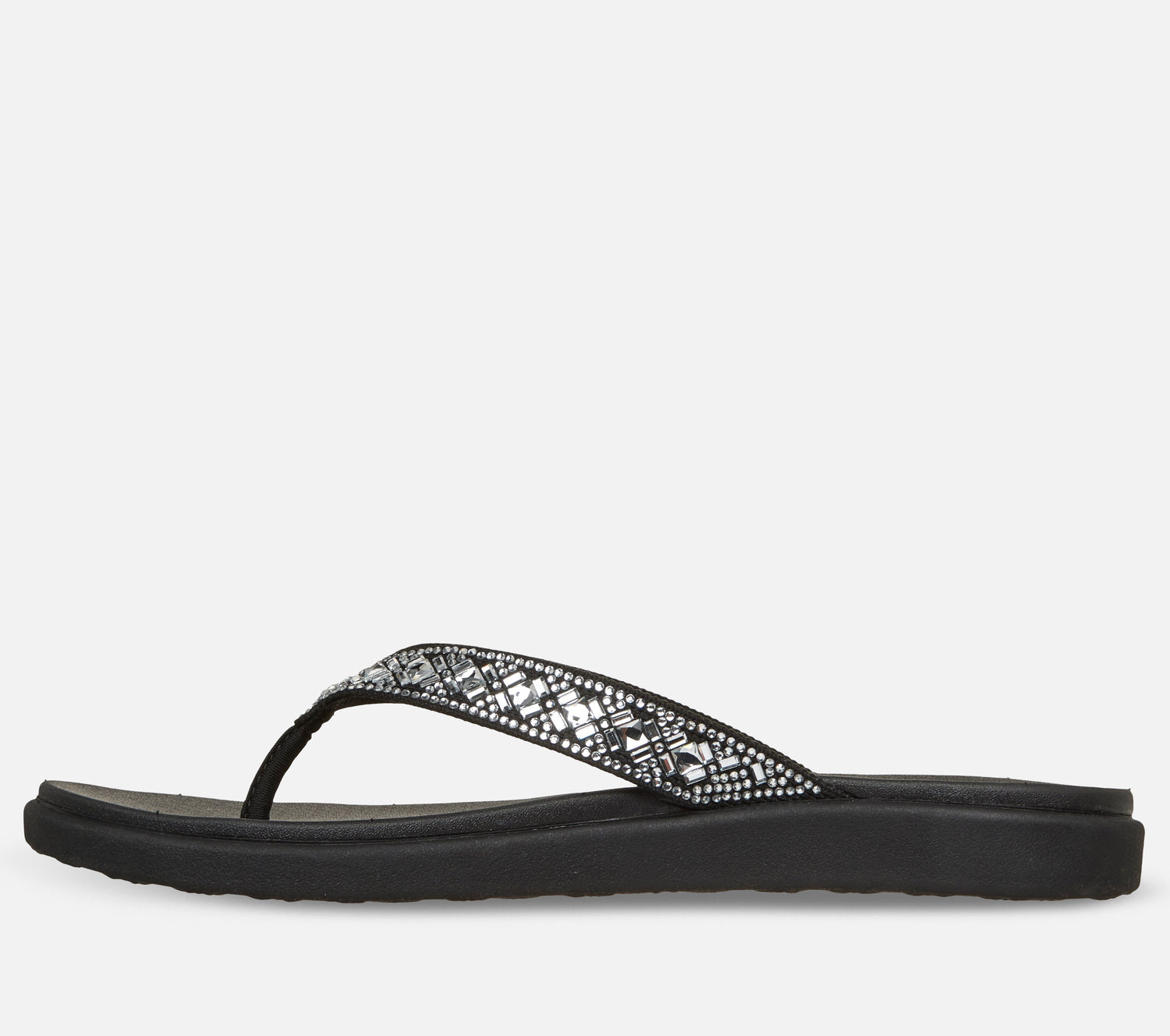 Meditation Luxe - Everyday Glow Sandal Skechers.no