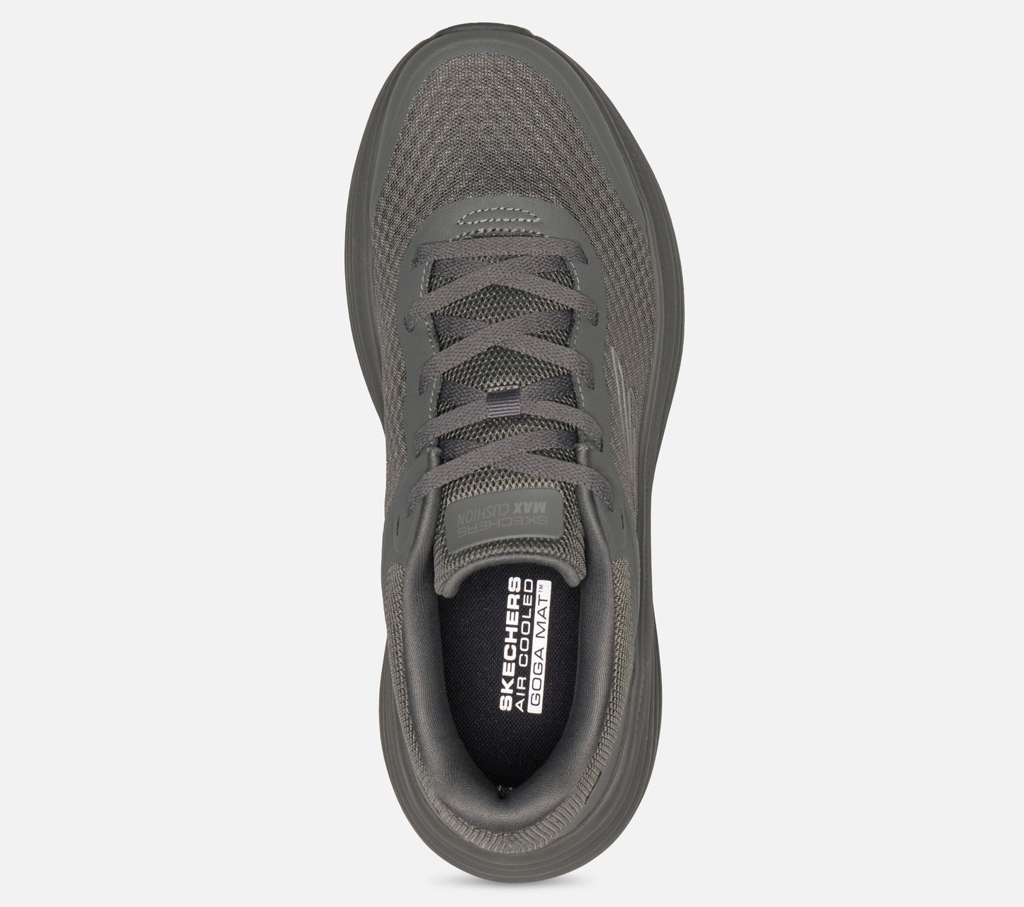 Max Cushioning Endeavour Shoe Skechers.no