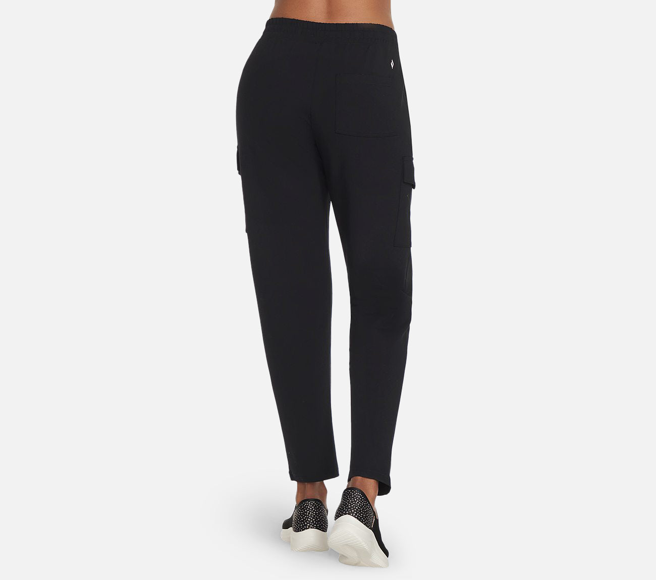 Slip-in Cargo Pants Clothes Skechers.no