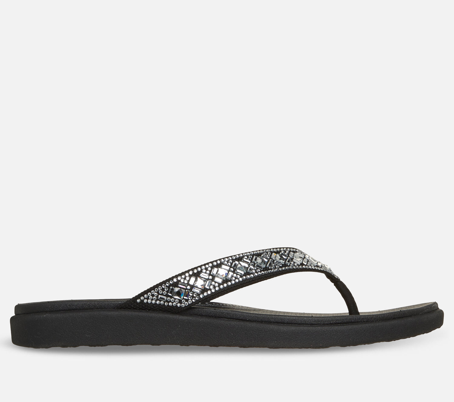 Meditation Luxe - Everyday Glow Sandal Skechers.no
