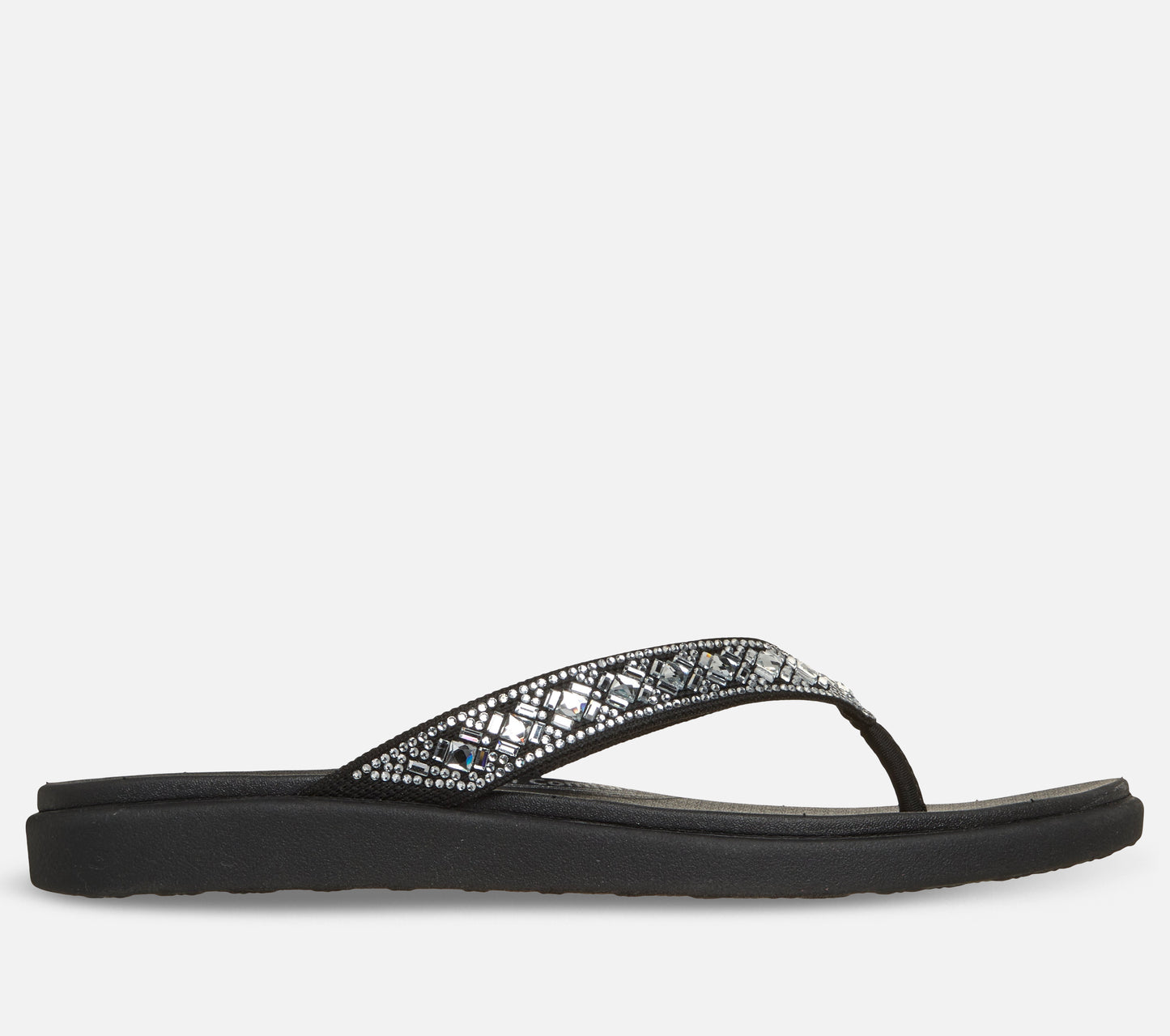 Meditation Luxe - Everyday Glow Sandal Skechers.no