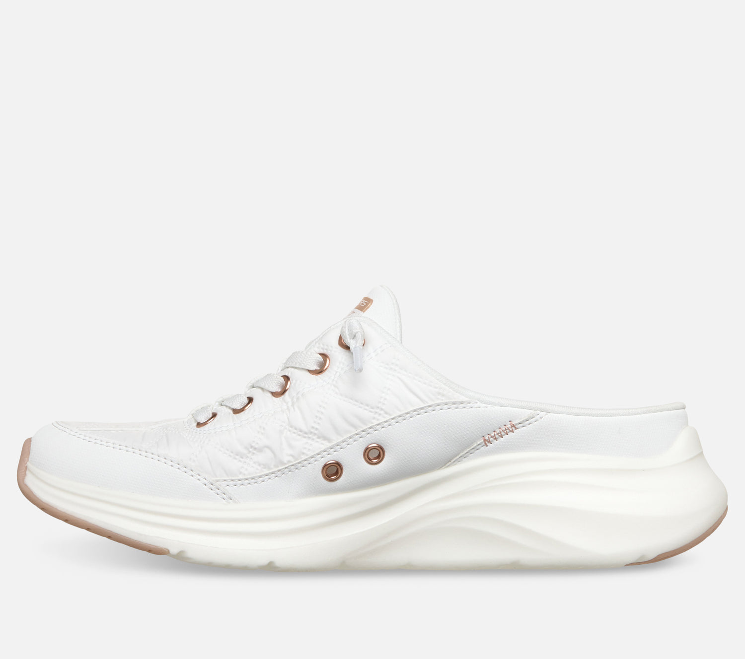 Contour Foam - Cozy Fit Forever Dream Shoe Skechers.no