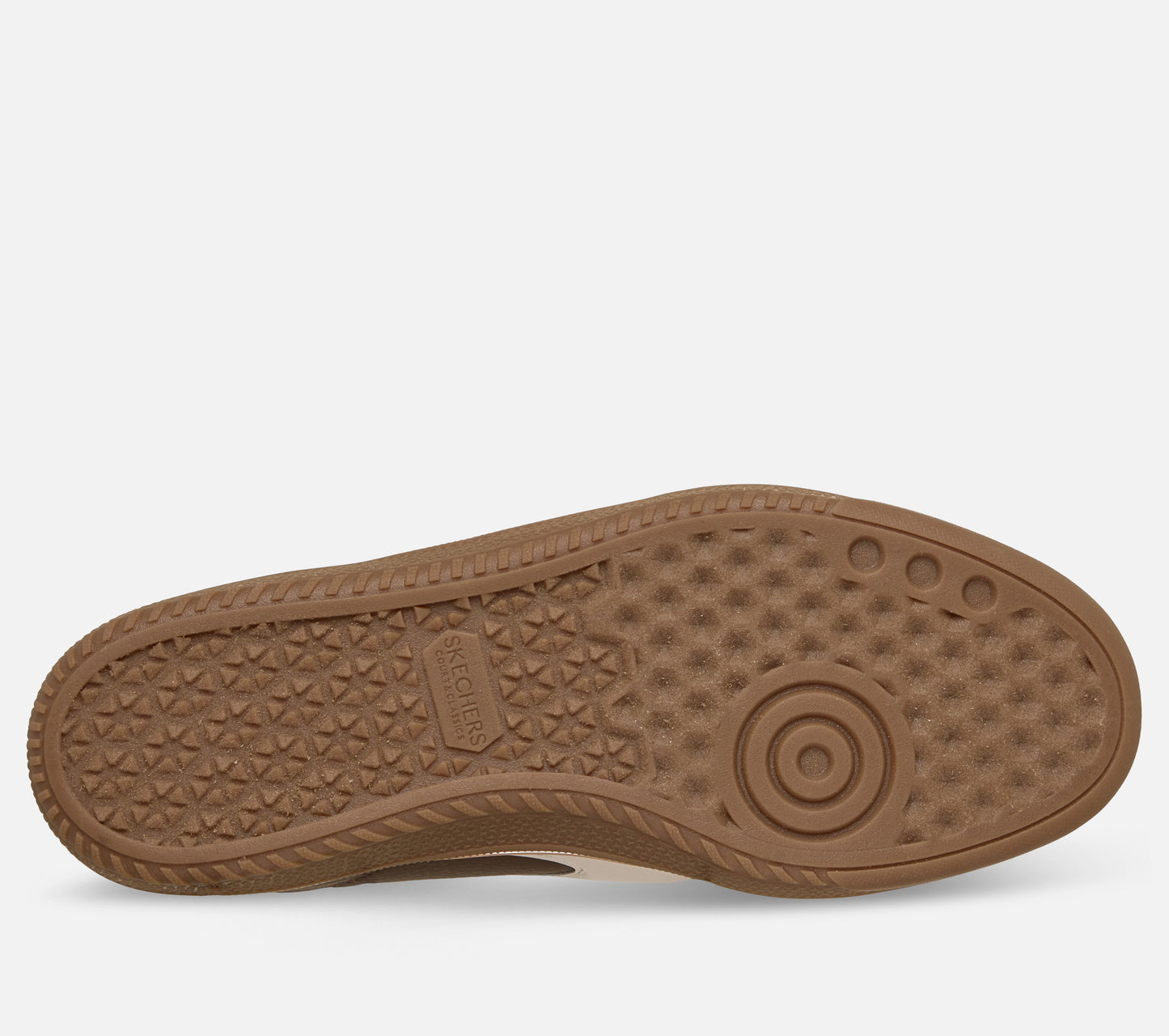 Hotshot - Living Luxe Shoe Skechers.no