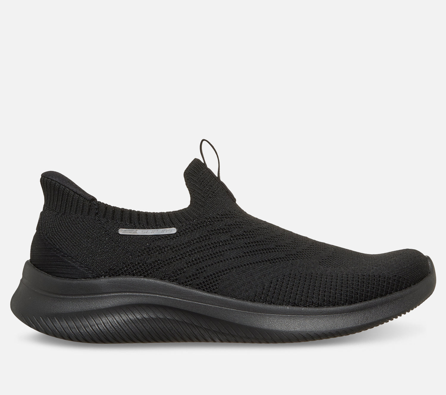 Slip-ins: Ultra Flex 4.0 - Pure Dream Shoe Skechers.no