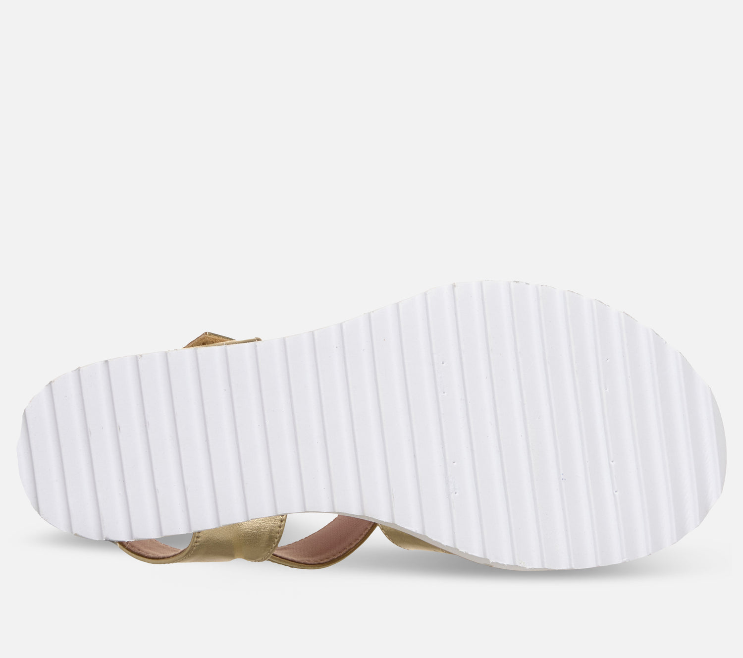 Miss Desert Kiss HI Sandal Skechers.no