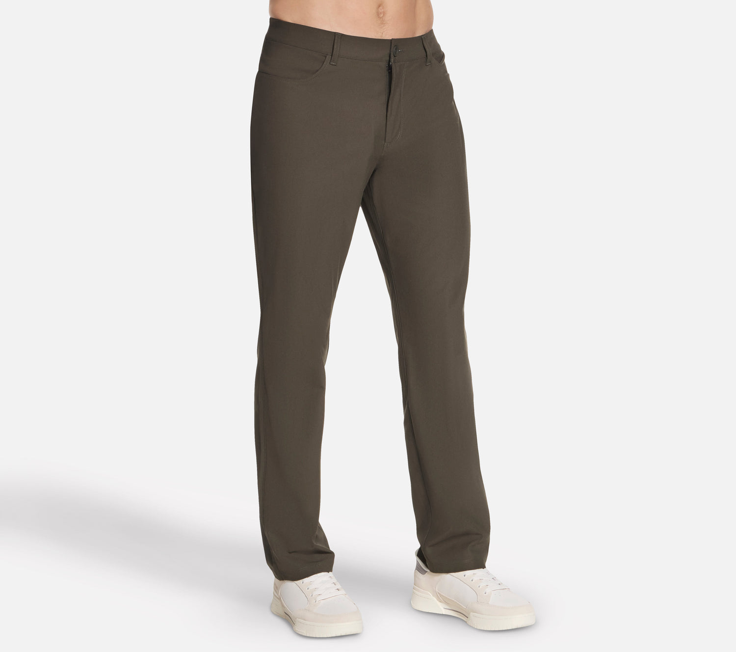 Premium 5 Pocket Pant Clothes Skechers.no