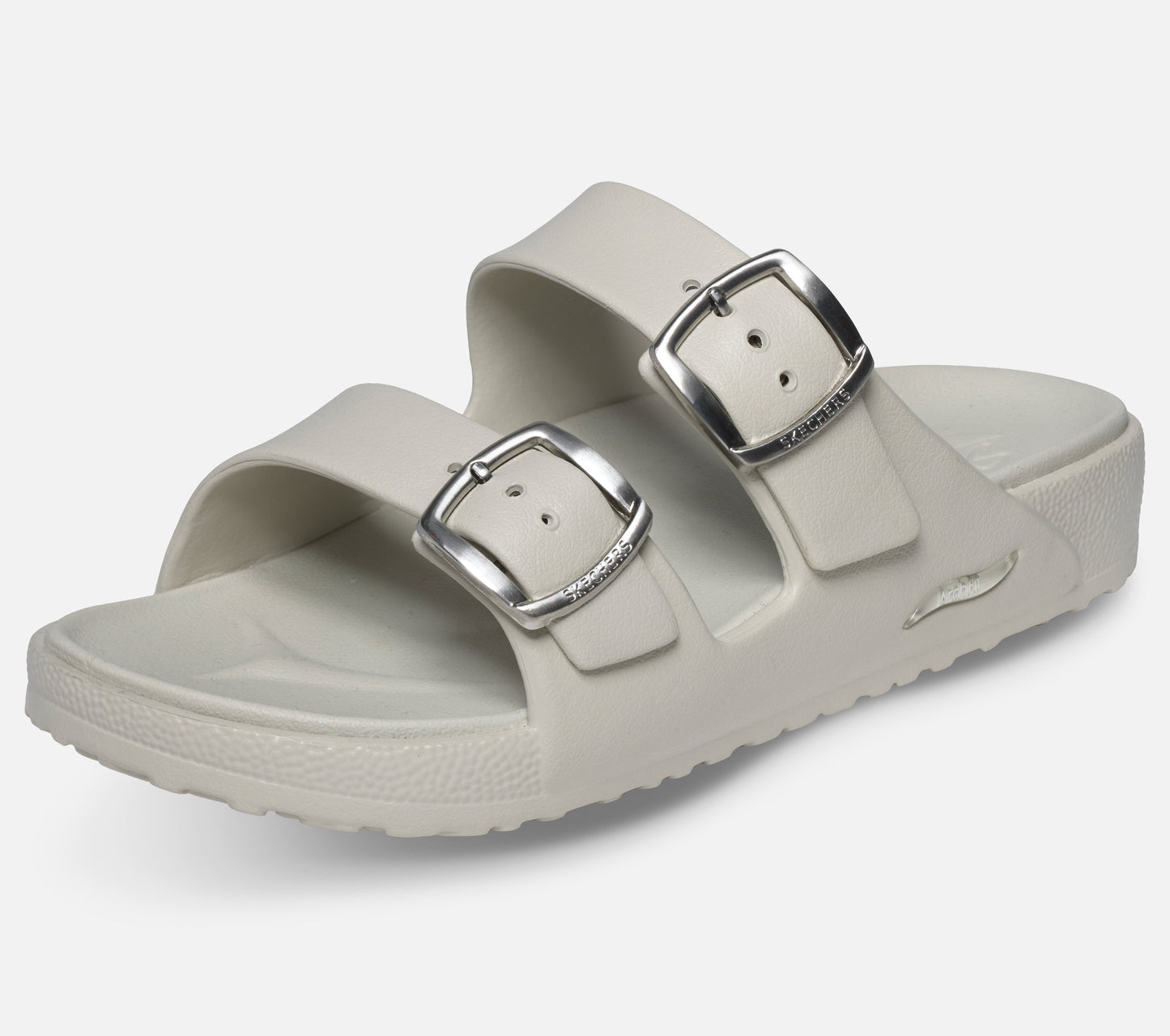 Arch Fit Cali Breeze 2.0 - DUO Sandal Skechers.no