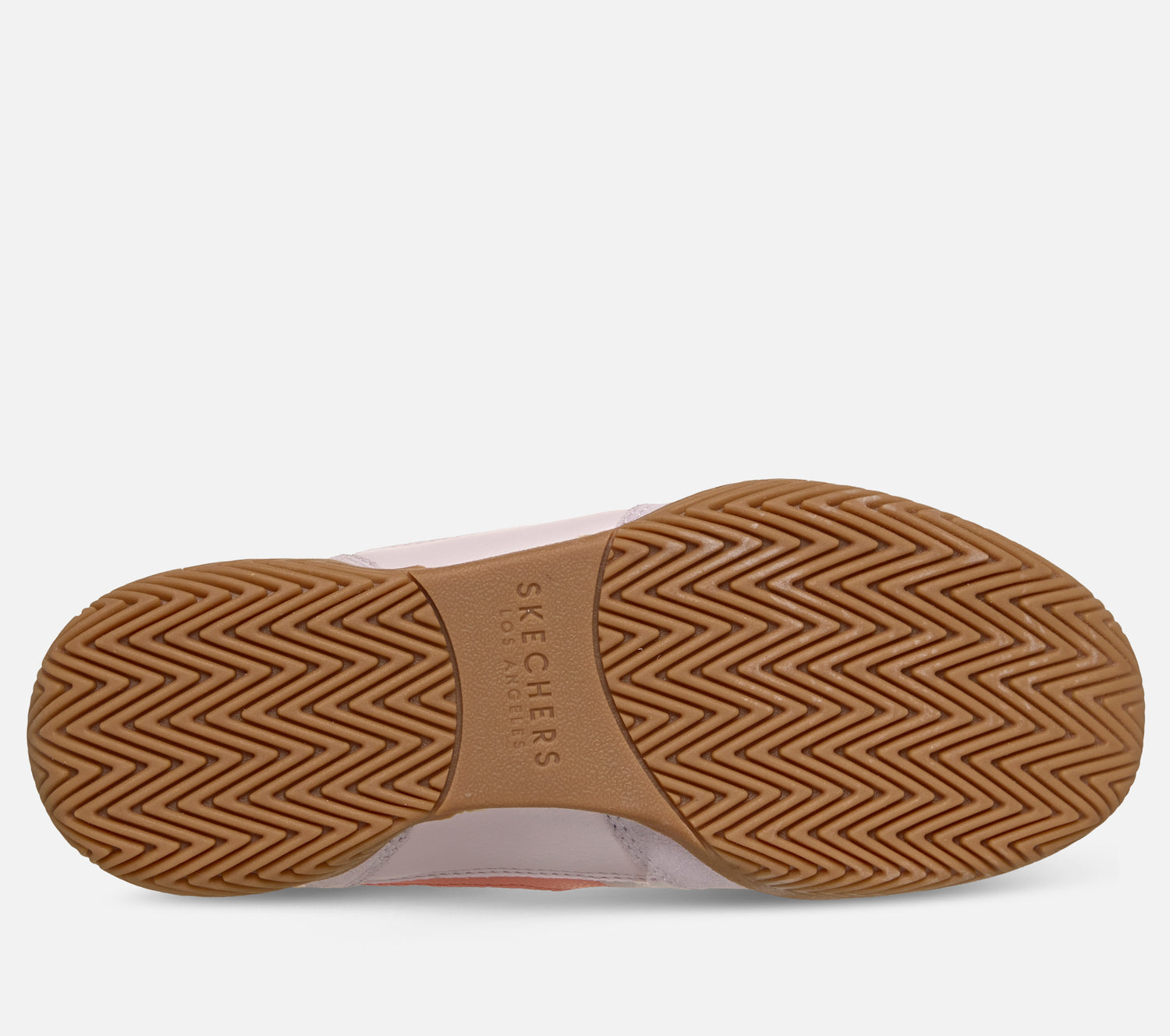 Zinger Evo - Debut Brace Shoe Skechers.no