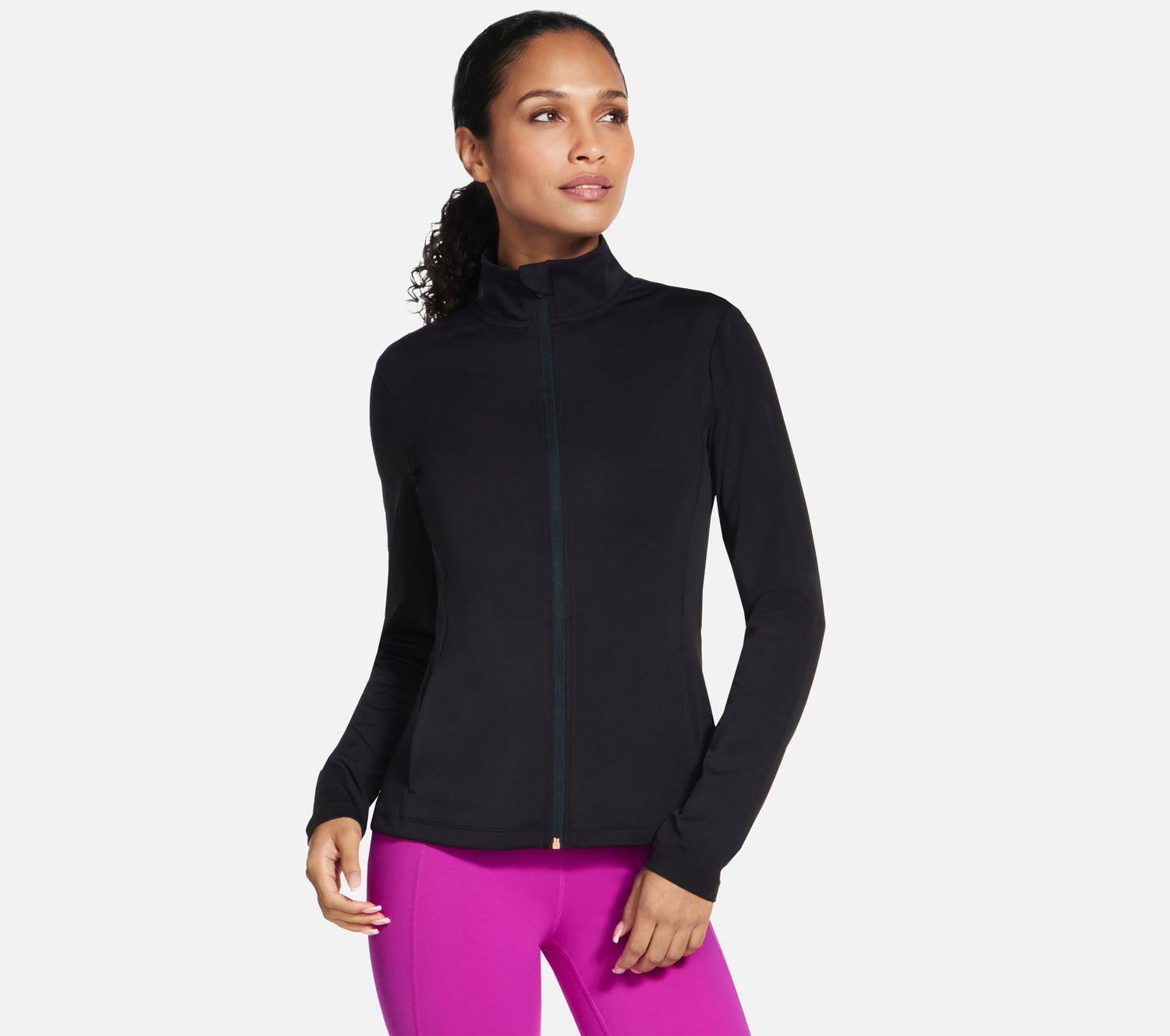 GO FLEX Harmony Clothes Skechers.no