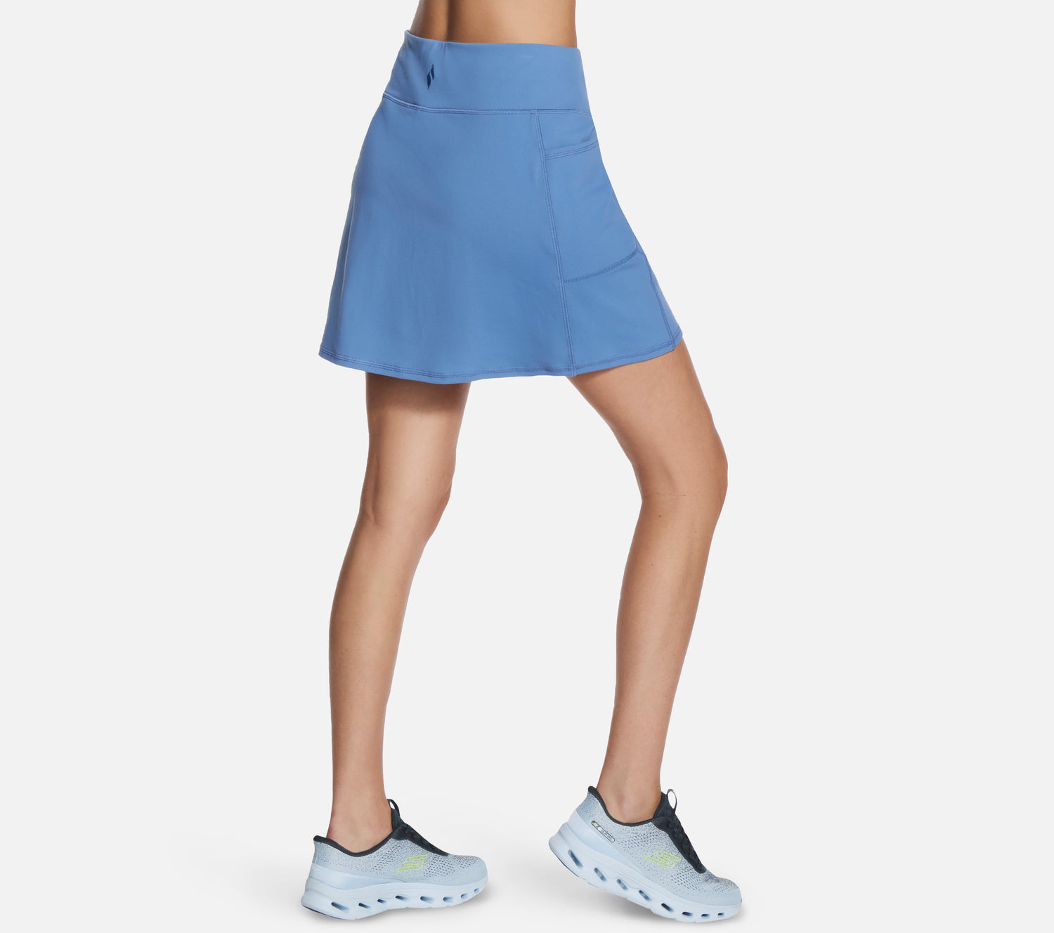 GO FLEX Skort Clothes Skechers.no
