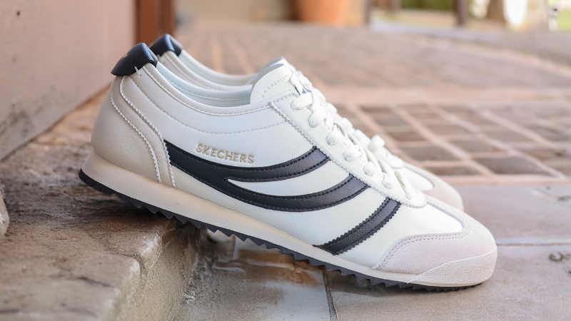 Kjøp smarte og moderne sneakers