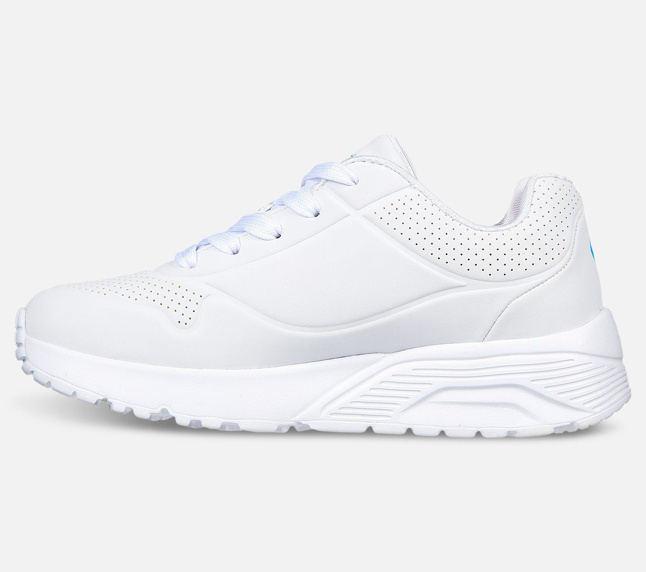 Uno Lite Spread The Love Shoe Skechers