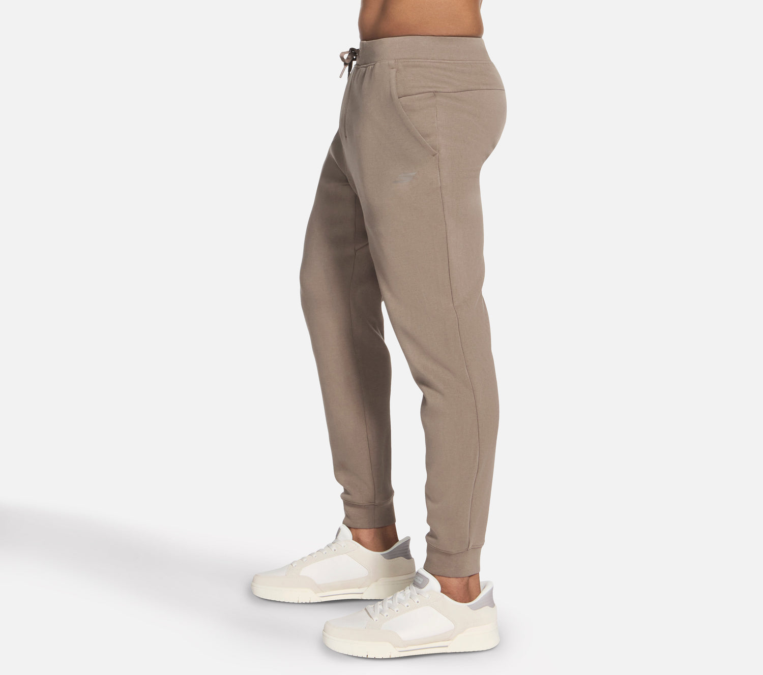 SKECHCLOUD Elevate Jogger 2.0 Clothes Skechers.no