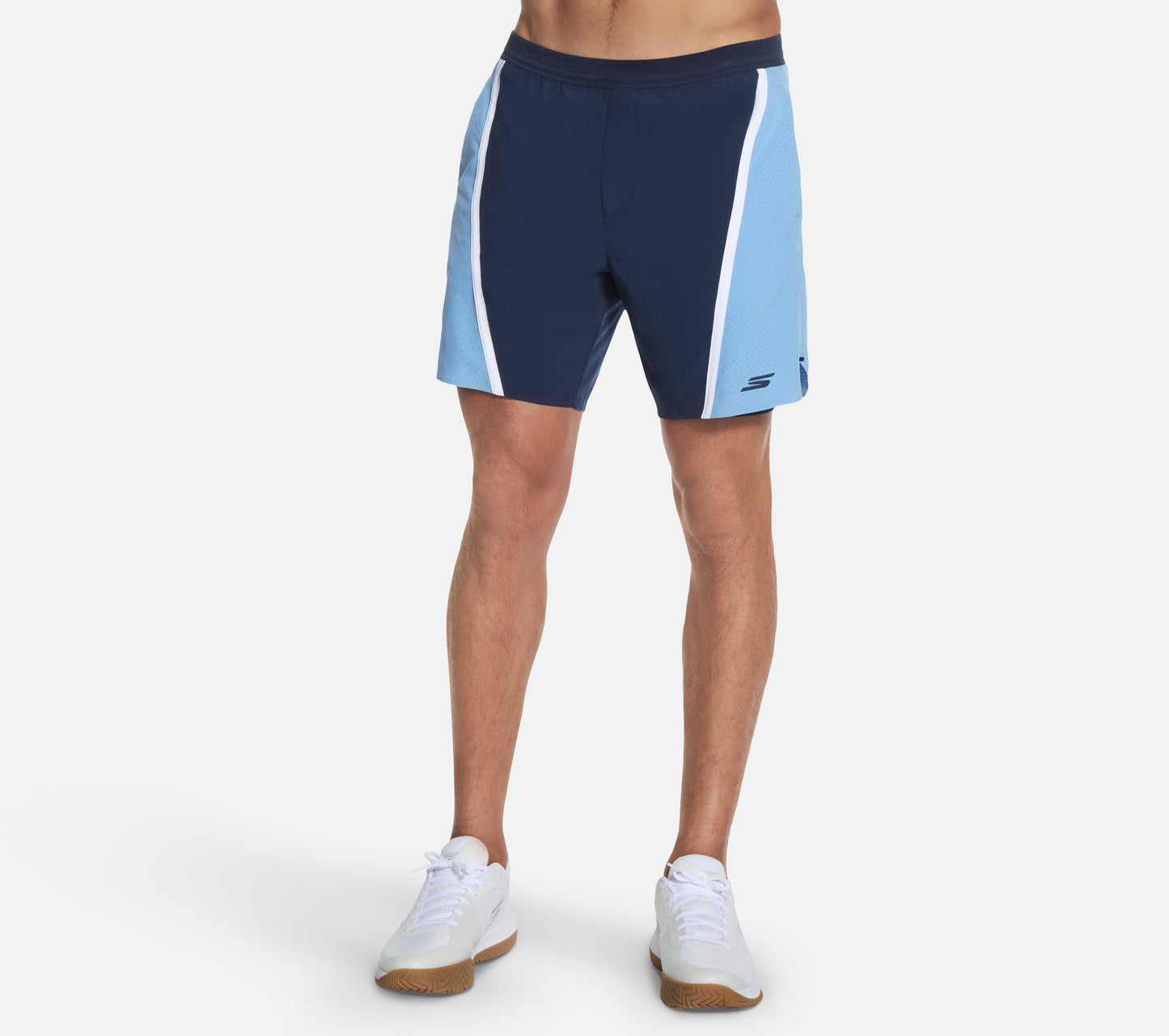 Premier Deuce Short Clothes Skechers.no