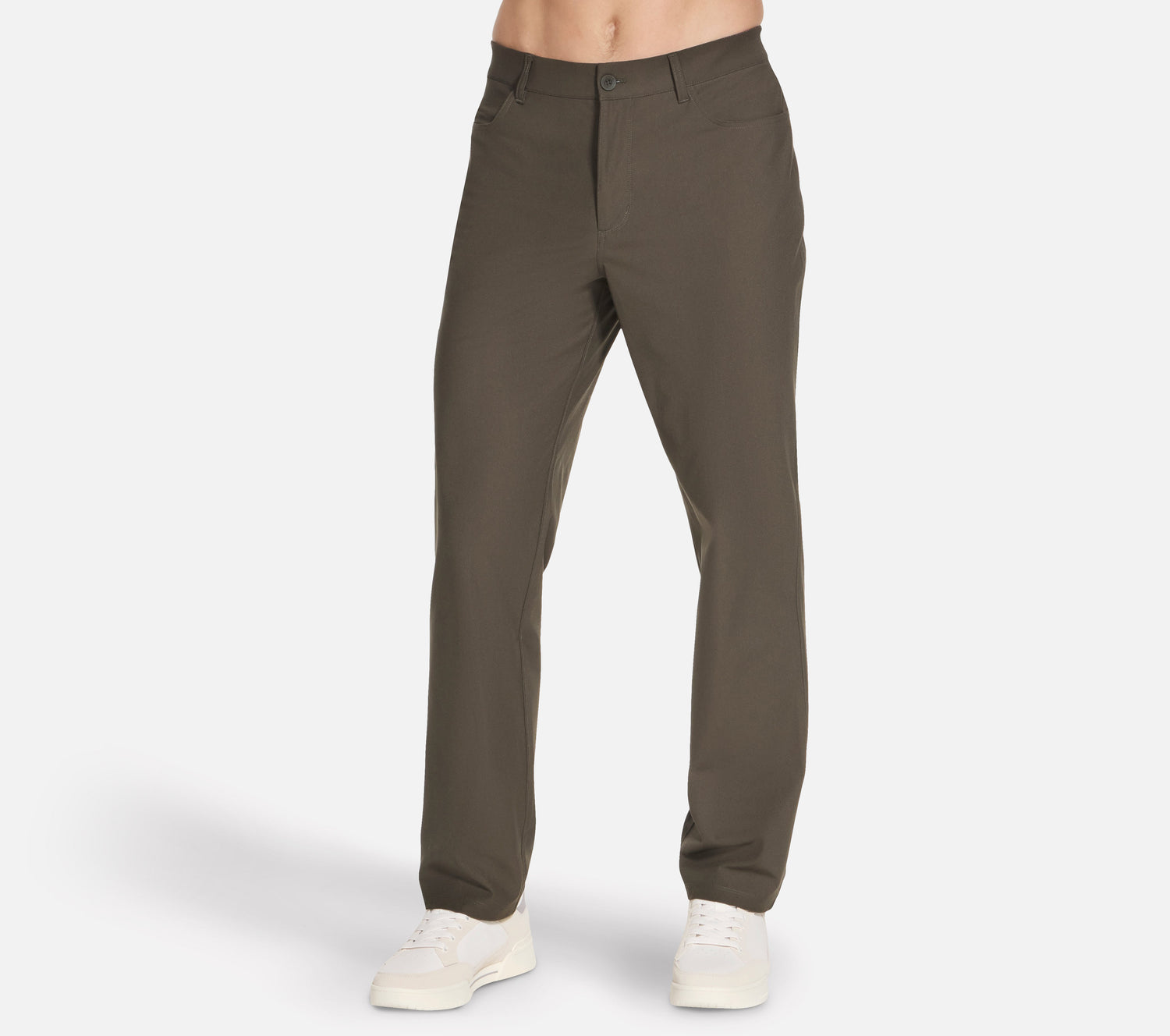 Premium 5 Pocket Pant Clothes Skechers.no