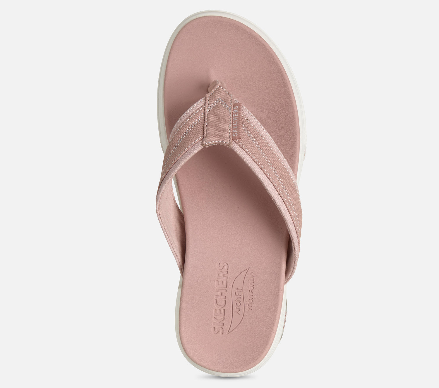 Arch Fit Arcade - Perfect, See Ya Sandal Skechers.no