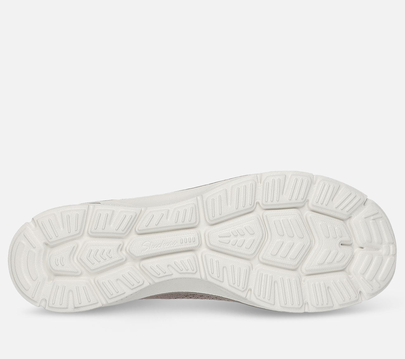 Arch Fit Sunny - Zen Walk Ballerina Skechers.no