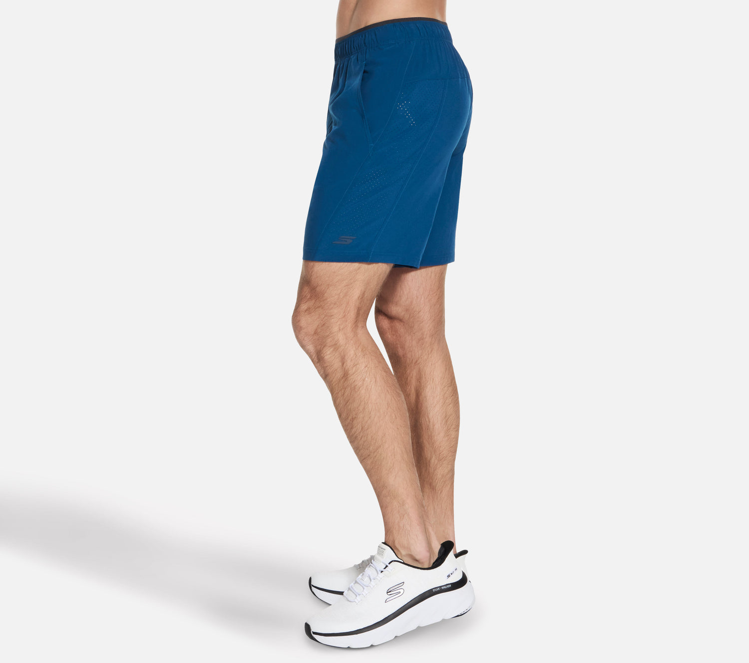 Premier 7 Inch Short Clothes Skechers.no