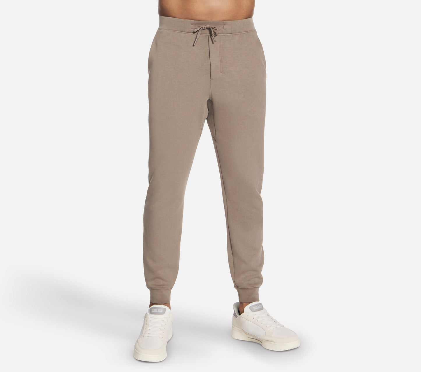 SKECHCLOUD Elevate Jogger 2.0 Clothes Skechers.no