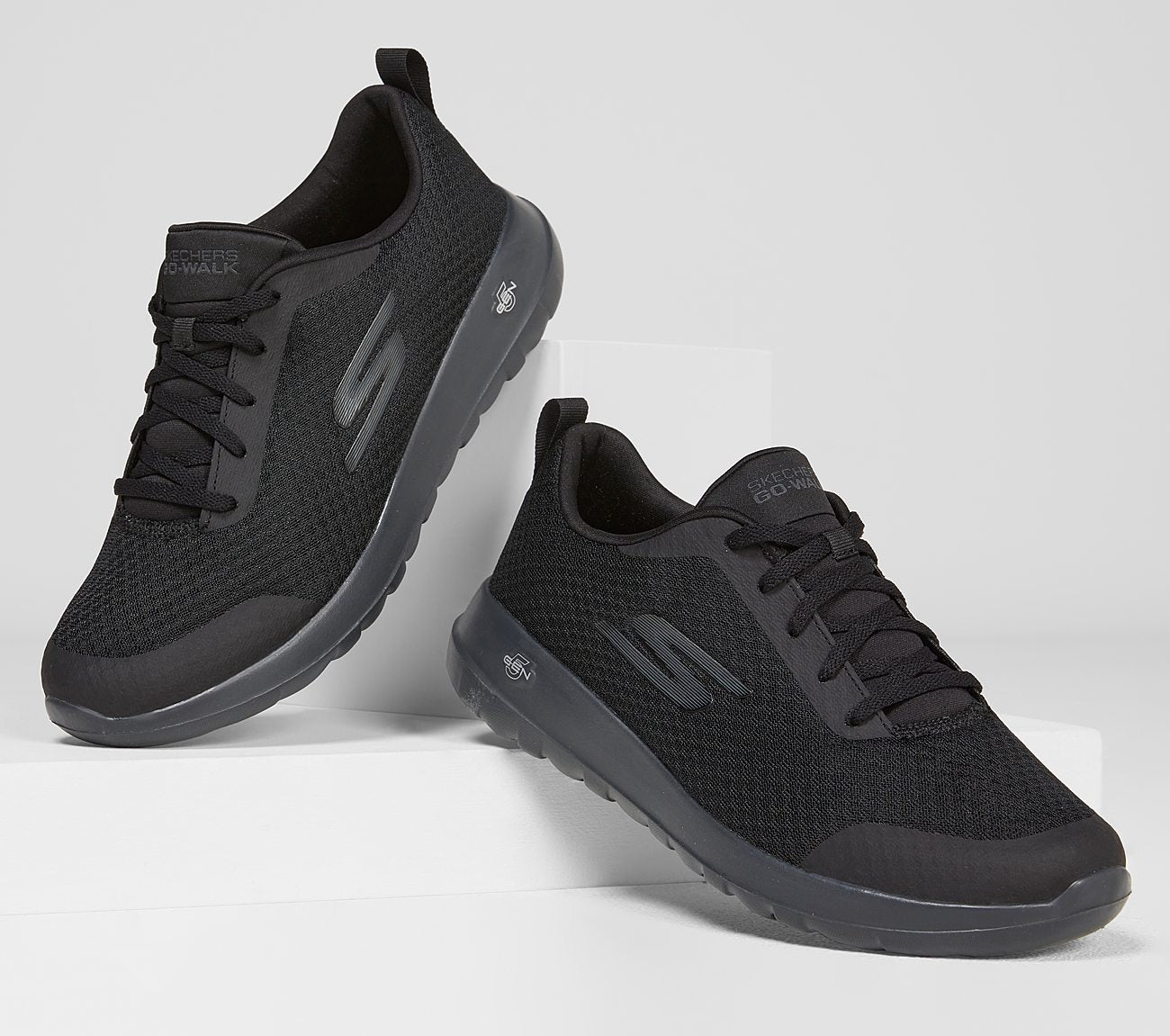 GO WALK Max - Otis Shoe Skechers