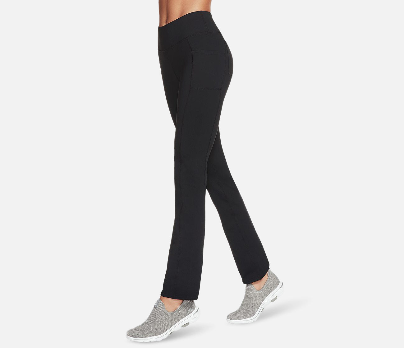 The GO WALK Pant OG Tall Clothes Skechers.no