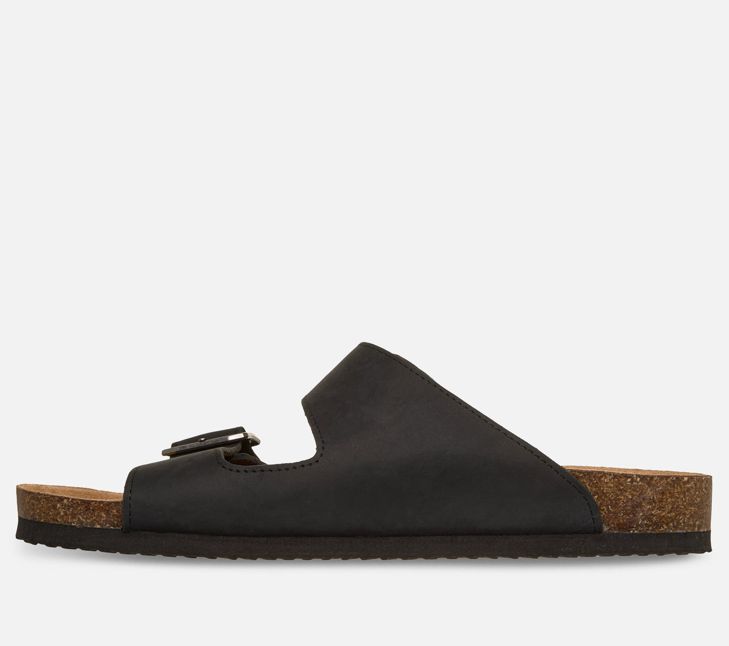 Relaxed Fit: Aidan - Westmont Sandal Skechers.no