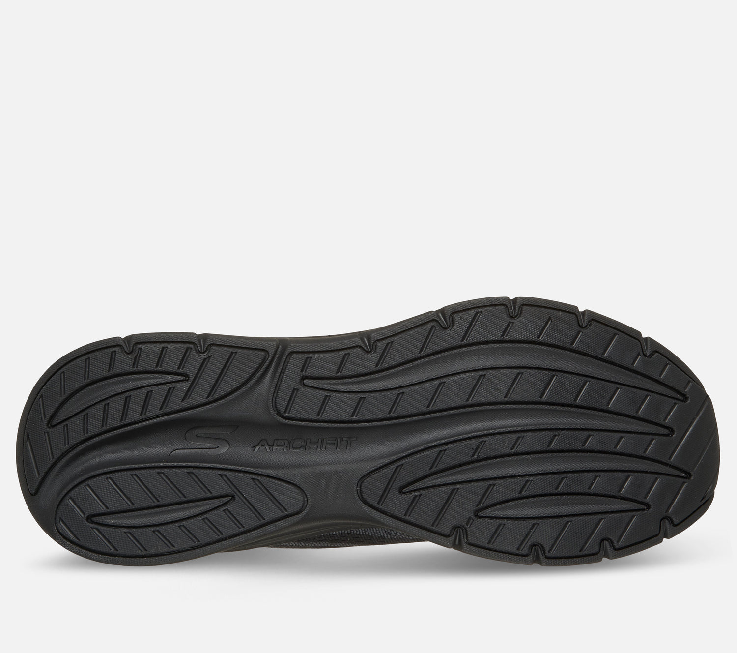 Slip-ins: Arch Fit 3.0 Shoe Skechers.no