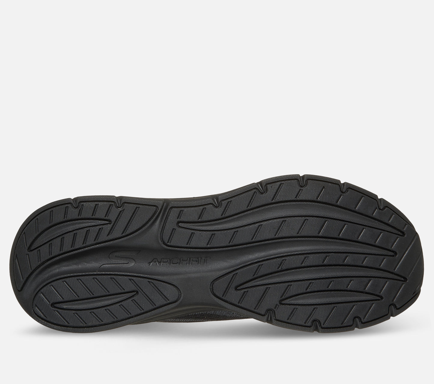 Slip-ins: Arch Fit 3.0 Shoe Skechers.no