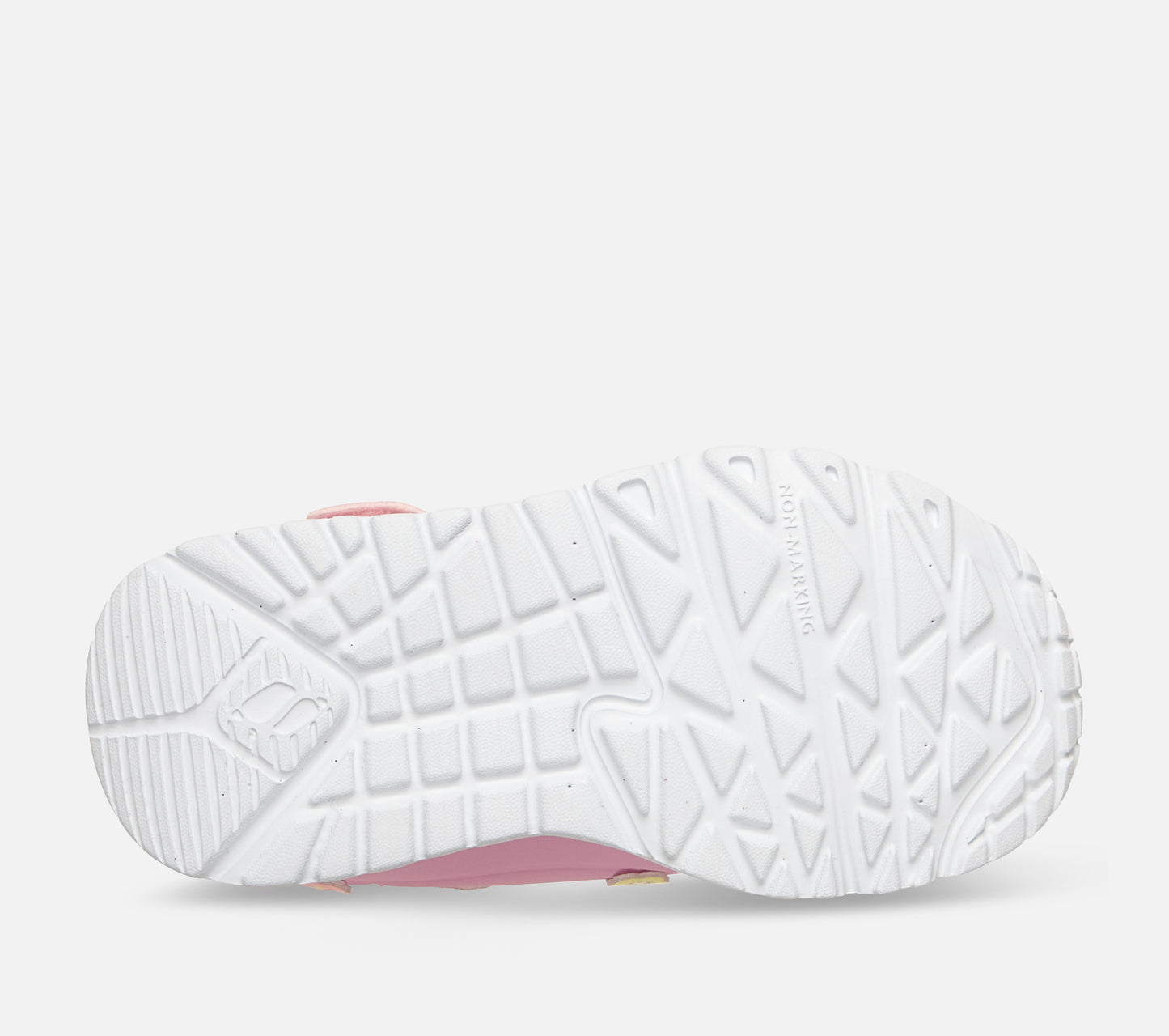 UNO Lite - Mini Bloom Shoe Skechers.no