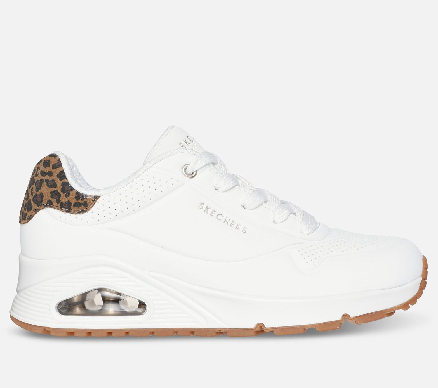 UNO - Jungle Nite Shoe Skechers.no