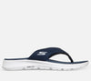 Nyheter til herrer - Sandaler